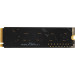 Твердотельный накопитель AGI AI298, 512GB, M.2(22x80mm)