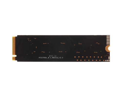 Твердотельный накопитель AGI AI298, 4TB, M.2(22x80mm) Твердотельный накопитель AGI AI298, 4TB, M.2(22x80mm)