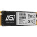 Твердотельный накопитель AGI AI298, 4TB, M.2(22x80mm)