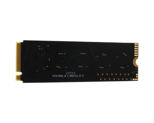 Твердотельный накопитель AGI AI298, 2TB, M.2(22x80mm) Твердотельный накопитель AGI AI298, 2TB, M.2(22x80mm)