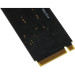 Твердотельный накопитель AGI AI298, 2TB, M.2(22x80mm)
