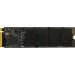 Твердотельный накопитель AGI AI818, 512GB, M.2(22x80mm)