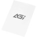 Твердотельный накопитель AGI AI178, 1TB, 2.5"