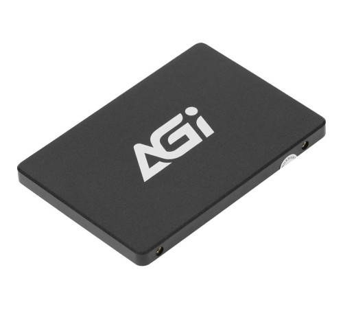 Твердотельный накопитель AGI AI178, 1TB, 2.5"