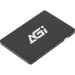 Твердотельный накопитель AGI AI178, 1TB, 2.5"