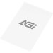 Твердотельный накопитель AGI AI238, 512GB, 2.5"