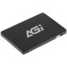 Твердотельный накопитель AGI AI238, 2TB, 2.5"