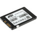 Твердотельный накопитель AGI AI238, 2TB, 2.5"