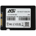 Твердотельный накопитель AGI AI238, 2TB, 2.5"