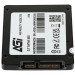 Твердотельный накопитель AGI AI238, 2TB, 2.5"