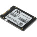 Твердотельный накопитель AGI AI238, 256GB, 2.5"