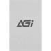 Твердотельный накопитель AGI AI238, 1TB, 2.5"
