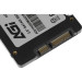 Твердотельный накопитель AGI AI238, 1TB, 2.5"