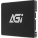 Твердотельный накопитель AGI AI238, 1TB, 2.5"