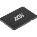 Твердотельный накопитель AGI AI138, 256GB, 2.5"