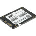 Твердотельный накопитель AGI AI138, 256GB, 2.5"