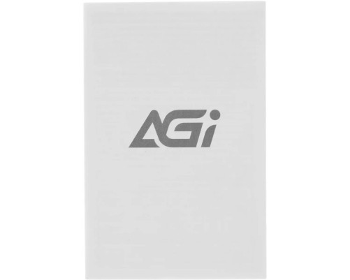 Твердотельный накопитель SSD AGI AI828, 1TB, M.2(22x80mm) Твердотельный накопитель SSD AGI AI828, 1TB, M.2(22x80mm)