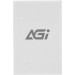 Твердотельный накопитель SSD AGI AI828, 1TB, M.2(22x80mm)