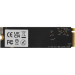Твердотельный накопитель AGI AI828, 2TB, M.2(22x80mm)