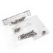 Корпус Exegate Pro 2U650-HS09 RM, черный