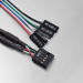 Корпус Exegate Pro 2U650-HS09 RM, черный