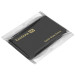 Твердотельный накопитель Exegate NextPro UV500TS480, 480GB, 2.5"
