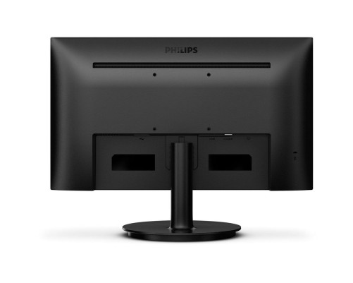 Монитор PHILIPS 221V8LB  (21.5" )