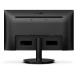 Монитор PHILIPS 221V8LB  (21.5" )