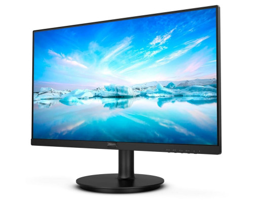 Монитор PHILIPS 221V8LB  (21.5" )