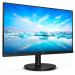 Монитор PHILIPS 221V8LB  (21.5" )