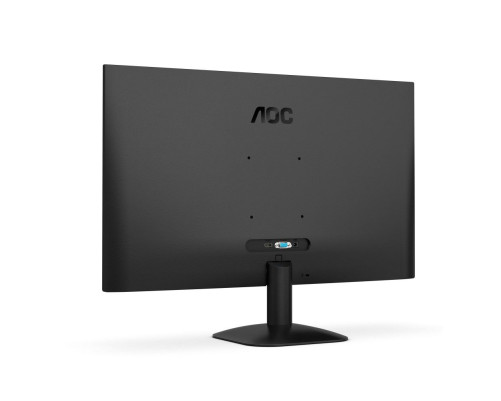 Монитор AOC 24B35HM2 (23.8")