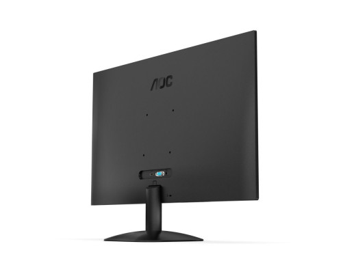 Монитор AOC 24B35HM2 (23.8")