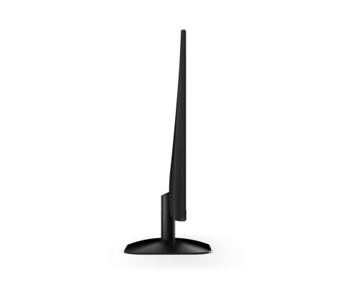 Монитор AOC 24B35HM2 (23.8")