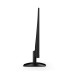 Монитор AOC 24B35HM2 (23.8")