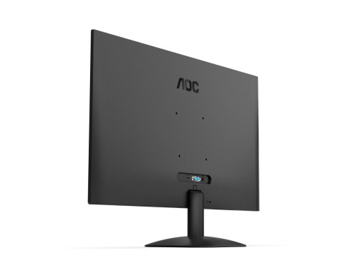 Монитор AOC 24B35HM2 (23.8")