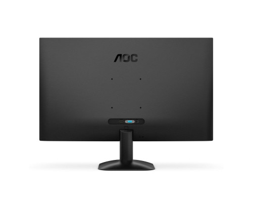 Монитор AOC 24B35HM2 (23.8")