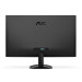 Монитор AOC 24B35HM2 (23.8")