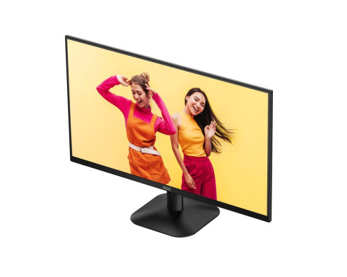 Монитор AOC 24B35HM2 (23.8")