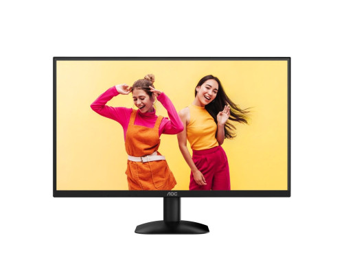 Монитор AOC 24B35HM2 (23.8")