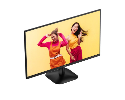 Монитор AOC 24B35HM2 (23.8")