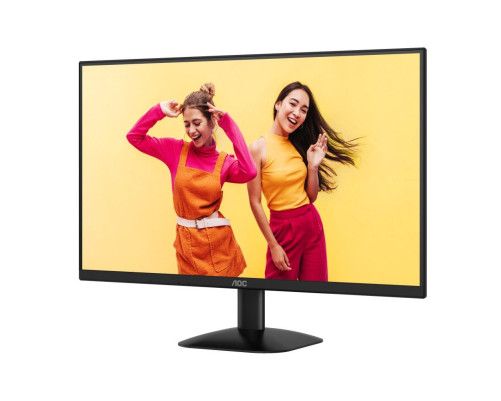 Монитор AOC 24B35HM2 (23.8")