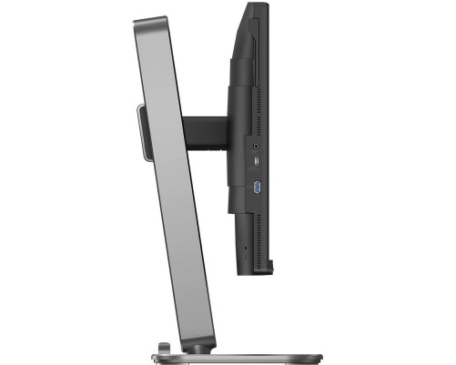 Монитор PHILIPS 24B2N4200 ( 23.8") Монитор PHILIPS 24B2N4200 ( 23.8")