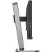 Монитор PHILIPS 24B2N4200 ( 23.8")