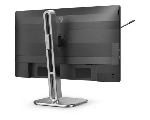 Монитор PHILIPS 24B2N4200 ( 23.8") Монитор PHILIPS 24B2N4200 ( 23.8")