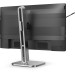 Монитор PHILIPS 24B2N4200 ( 23.8")