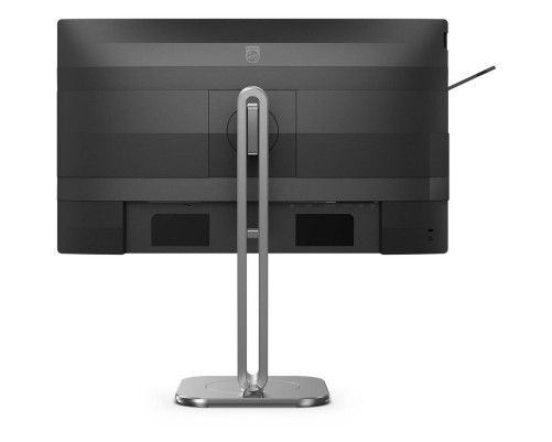 Монитор PHILIPS 24B2N4200 ( 23.8") Монитор PHILIPS 24B2N4200 ( 23.8")