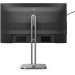Монитор PHILIPS 24B2N4200 ( 23.8")