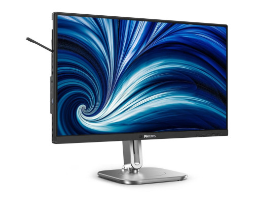 Монитор PHILIPS 24B2N4200 ( 23.8") Монитор PHILIPS 24B2N4200 ( 23.8")