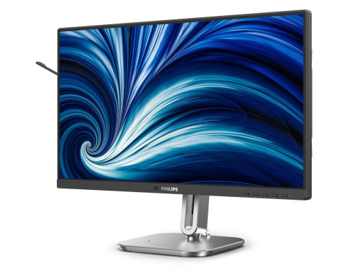 Монитор PHILIPS 24B2N4200 ( 23.8") Монитор PHILIPS 24B2N4200 ( 23.8")