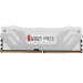 Модуль оперативной памяти Kingston 24GB FURY Renegade White RGB DDR5 8800Mhz CUDIMM CL42